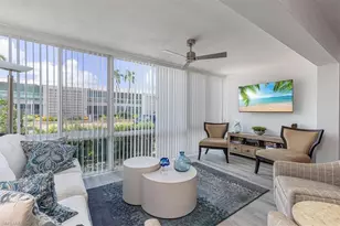 2100 Gulf Shore Blvd N, Naples, FL 34102 - Photo 17