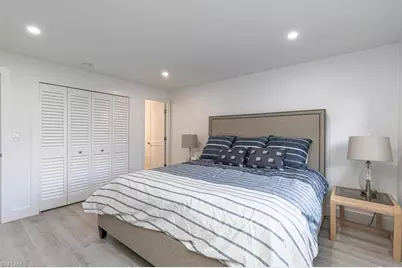 2100 Gulf Shore Blvd N #111, Naples, FL 34102 - Photo 11