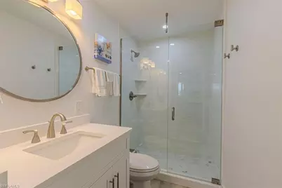 2100 Gulf Shore Blvd N #111, Naples, FL 34102 - Photo 13