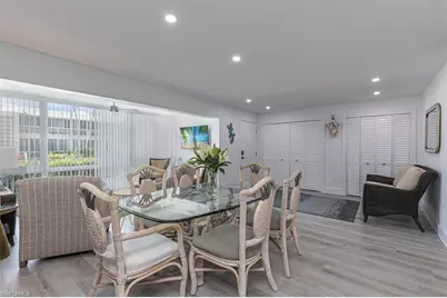 2100 Gulf Shore Blvd N #111, Naples, FL 34102 - Photo 7