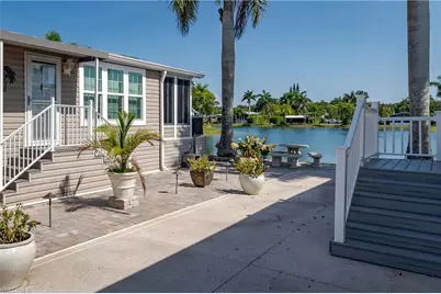 1146 Silver Lakes Blvd, Naples, FL 34114 - Photo 11