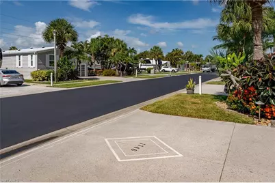1146 Silver Lakes Blvd, Naples, FL 34114 - Photo 33