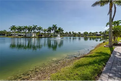 1146 Silver Lakes Blvd, Naples, FL 34114 - Photo 17