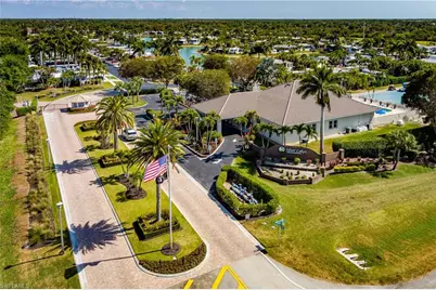 1146 Silver Lakes Blvd, Naples, FL 34114 - Photo 43