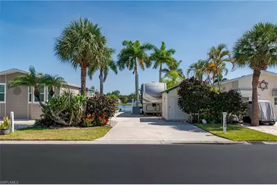 1146 Silver Lakes Blvd, Naples, FL 34114 - Photo 3