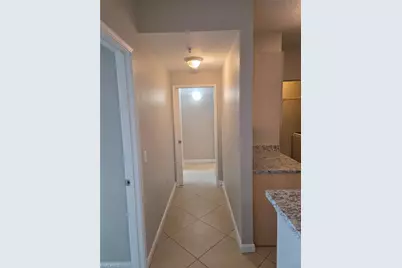 1105 Reserve Ct #201, Naples, FL 34105 - Photo 11