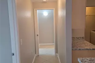 1105 Reserve Ct, Naples, FL 34105 - Photo 11