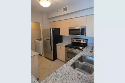 1105 Reserve Ct #201, Naples, FL 34105 - Photo 3
