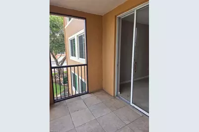 1105 Reserve Ct #201, Naples, FL 34105 - Photo 19
