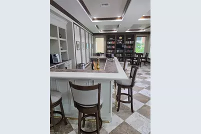 1105 Reserve Ct #201, Naples, FL 34105 - Photo 31