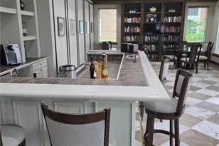 1105 Reserve Ct, Naples, FL 34105 - Photo 31