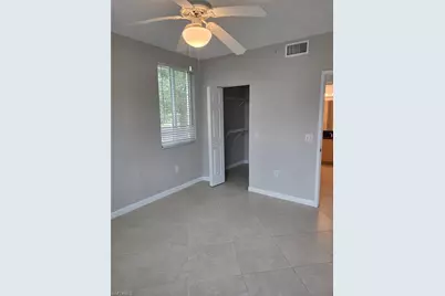 1105 Reserve Ct #201, Naples, FL 34105 - Photo 15