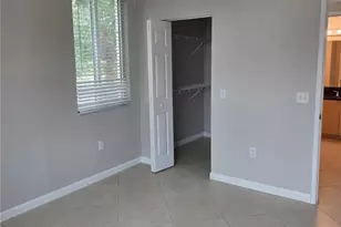 1105 Reserve Ct, Naples, FL 34105 - Photo 15