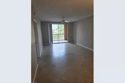 1105 Reserve Ct #201, Naples, FL 34105 - Photo 1