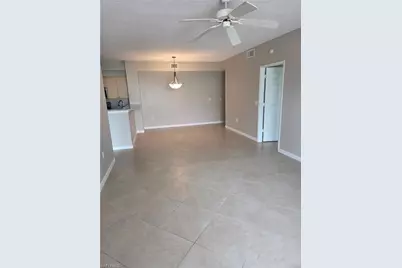 1105 Reserve Ct #201, Naples, FL 34105 - Photo 21