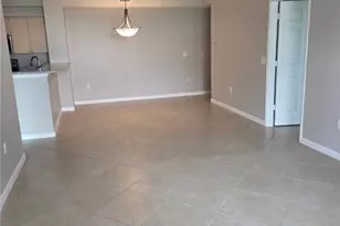 1105 Reserve Ct, Naples, FL 34105 - Photo 21