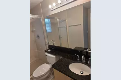 1105 Reserve Ct #201, Naples, FL 34105 - Photo 17