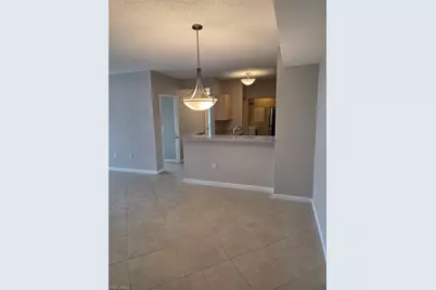 1105 Reserve Ct #201, Naples, FL 34105 - Photo 33