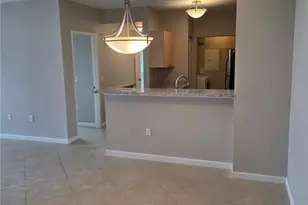 1105 Reserve Ct, Naples, FL 34105 - Photo 33