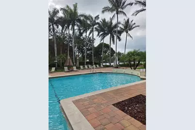 1105 Reserve Ct #201, Naples, FL 34105 - Photo 27
