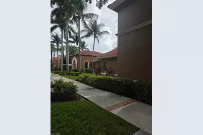 1105 Reserve Ct #201, Naples, FL 34105 - Photo 29