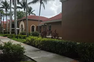 1105 Reserve Ct, Naples, FL 34105 - Photo 29