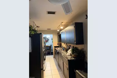 1506 Grandale St, Lehigh Acres, FL 33936 - Photo 17