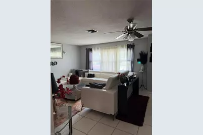 1506 Grandale St, Lehigh Acres, FL 33936 - Photo 19