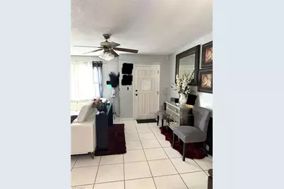 1506 Grandale St, Lehigh Acres, FL 33936 - Photo 7