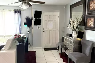 1506 Grandale St, Lehigh Acres, FL 33936 - Photo 7