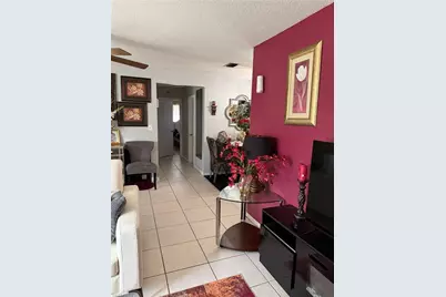1506 Grandale St, Lehigh Acres, FL 33936 - Photo 11