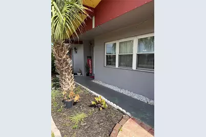 1506 Grandale St, Lehigh Acres, FL 33936 - Photo 5