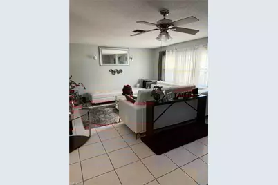 1506 Grandale St, Lehigh Acres, FL 33936 - Photo 9