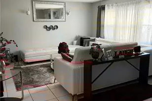 1506 Grandale St, Lehigh Acres, FL 33936 - Photo 9