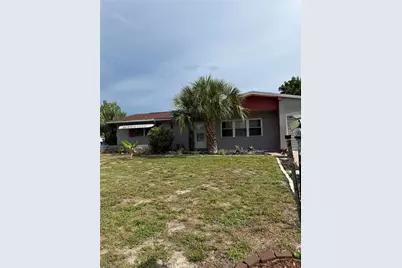 1506 Grandale St, Lehigh Acres, FL 33936 - Photo 3