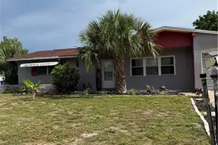 1506 Grandale St, Lehigh Acres, FL 33936 - Photo 3