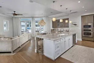 1001 10th Ave S, Naples, FL 34102 - Photo 5