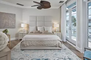 1001 10th Ave S, Naples, FL 34102 - Photo 13