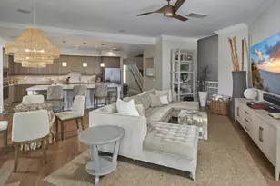 1001 10th Ave S, Naples, FL 34102 - Photo 3