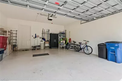 19640 Marino Lake Cir #2602, Miromar Lakes, FL 33913 - Photo 27