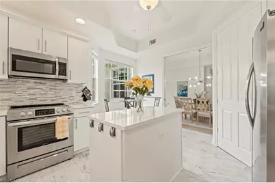 19640 Marino Lake Cir #2602, Miromar Lakes, FL 33913 - Photo 11