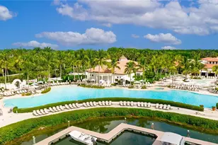 19640 Marino Lake Cir, Miromar Lakes, FL 33913 - Photo 33