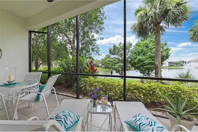 19640 Marino Lake Cir #2602, Miromar Lakes, FL 33913 - Photo 25