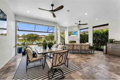 9327 Esplanade Blvd, Naples, FL 34119 - Photo 21