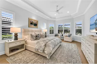 9327 Esplanade Blvd, Naples, FL 34119 - Photo 11