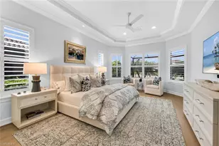 9327 Esplanade Blvd, Naples, FL 34119 - Photo 11
