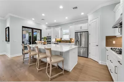 9327 Esplanade Blvd, Naples, FL 34119 - Photo 7