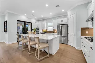 9327 Esplanade Blvd, Naples, FL 34119 - Photo 7