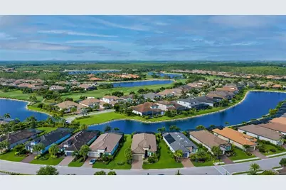 9327 Esplanade Blvd, Naples, FL 34119 - Photo 3