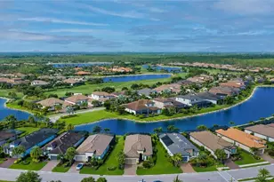 9327 Esplanade Blvd, Naples, FL 34119 - Photo 3